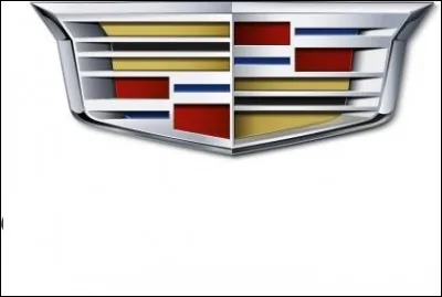 De quelle marque s'agit-il ?