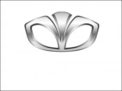 De quelle marque s'agit-il ?