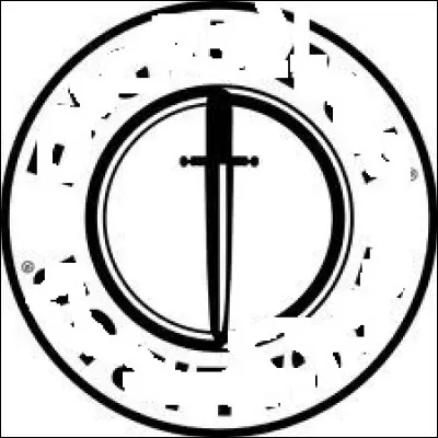 De quelle marque s'agit-il ?