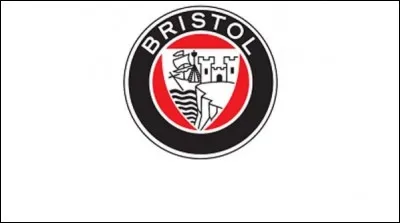 De quelle marque s'agit-il ?