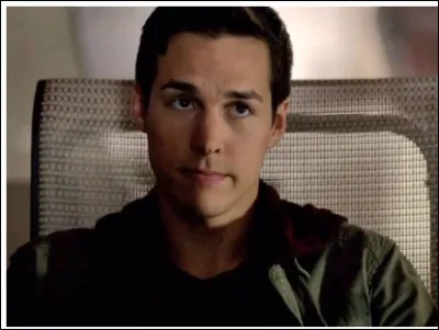 Comment s'appelle sa Congrégation ?