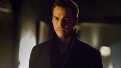 Qui est sa/son soeur/frère jumelle/jumeau ?