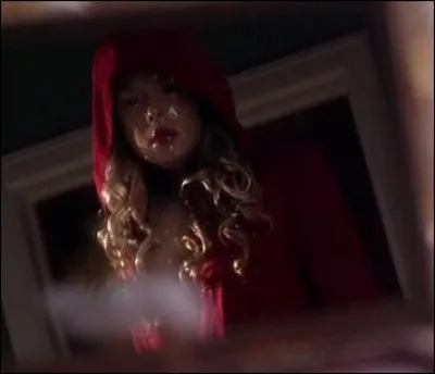 Qui est l'allié(e) de Cece (Big A) ?