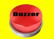 Quiz Le grand buzz