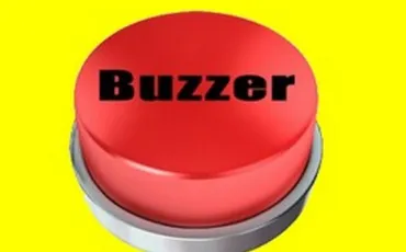 Quiz Acteurs