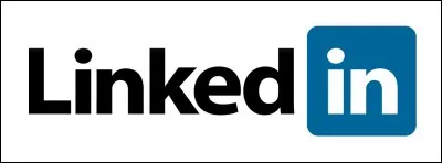 Linkedin est :