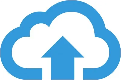 Quand on publie une vidéo sur YouTube ou sur Facebook, on l'a d'abord...