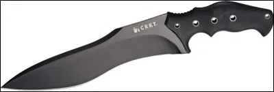 Quel est celui-là ?