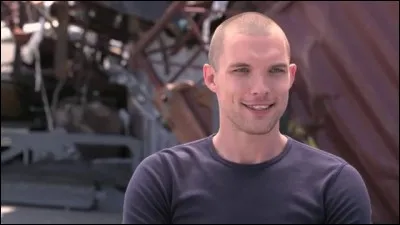 Comment s'appelle l'ennemi de Deadpool ?