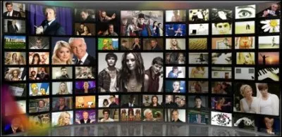 Regardes-tu des séries de télévision instructives ?