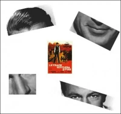 Son vrai prénom c'est "Frank" ; il est né le 7 mai 1901 à Héléna, dans le Montana aux Etats-Unis, et décédé à Beverly Hills en Californie aux Etats-Unis. Qui est cet acteur ?