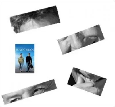 Né le 8 août 1937 à Los Angeles en Californie aux Etats-Unis. Qui est cet acteur ?