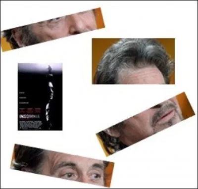 Né le 25 avril 1940 à Spanish Harlem dans l'Etat de New York, aux Etats-Unis. Qui est cet acteur ?