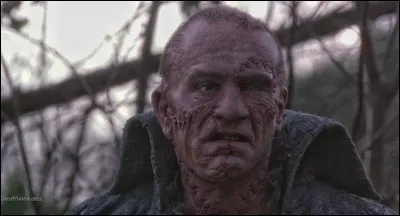 Pour finir, trouvez plutôt le nom de l'acteur !