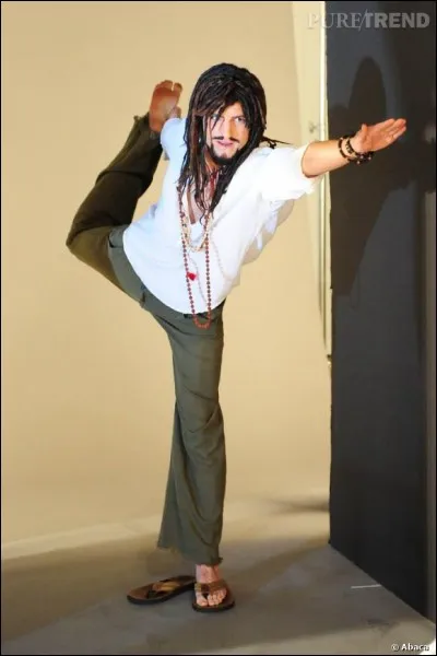 Vous avez compris le principe, alors à vous la main !