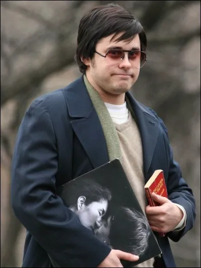 10 cuillerées pour papa, 50 cuillerées pour maman !