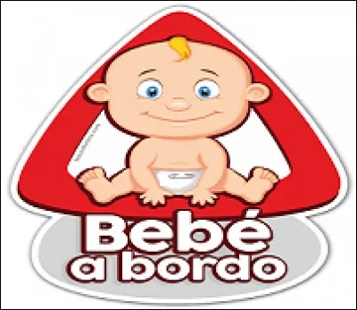 On s'adresse à plusieurs personnes.
Avez-vous besoin d'une nouvelle voiture ?