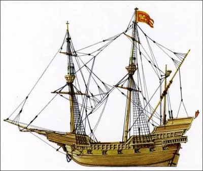 Si tu perds l'quilibre, tu peux te cramponner /au...