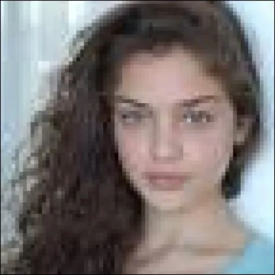 Quel âge a Hannah ?