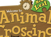 Quiz Animal Crossing New Laef : connais-tu le jeu mieux que moi ?