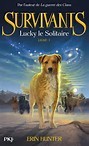 Quiz Erin hunter