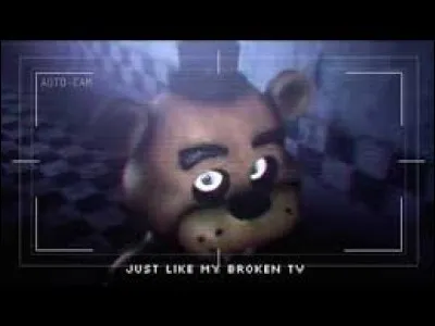 Qui a fait la musique "Die in a Fire" ?