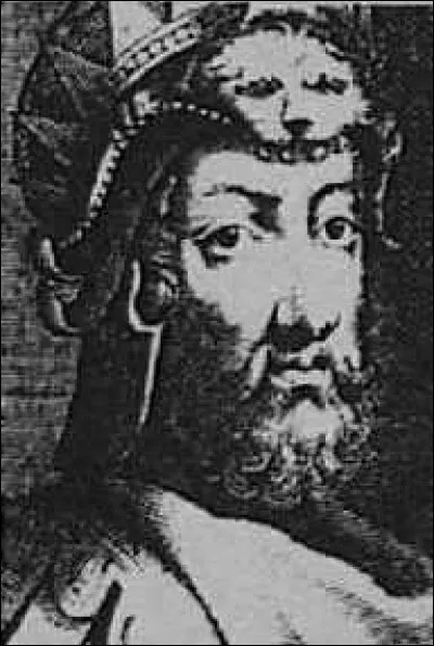 Le tombeau de Childéric fut découvert par un franc-maçon sourd et muet. Il étonna par son origine parisienne et germanique ; sa découverte eut lieu en...