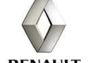 Quiz 100 % Renault