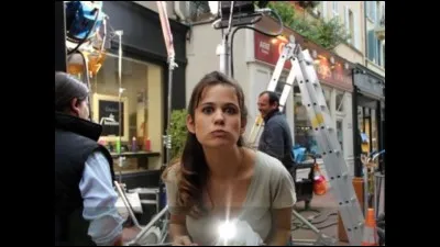 Quel est le sexe du nouveau bébé de Clem ?