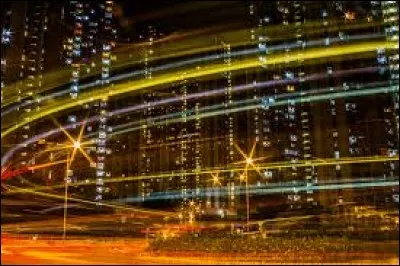 Avec quelle consonne doit-on modifier la "nuit" à laquelle vous avez supprimé l'une de ses deux consonnes pour qu'elle soit lumineuse ?