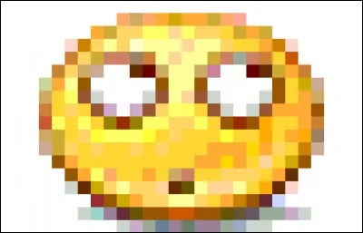 Quand le "s" initial de la première personne de l'auxiliaire être conjugué au présent de l'indicatif et à la première du singulier, se détache et est remplacé par la 12e consonne, où tombe-t-il ?