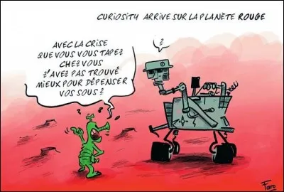 Quelle lettre remplace "g" dans le nom synonyme de rêve (5 lettres) pour obtenir un véhicule que l'on envoie en mission ?