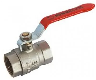 Conjuguez au présent et à la 3e personne du singulier le verbe "tanner". Enlevez le "t" et proposez la lettre qui permet de trouver une bonne blague.