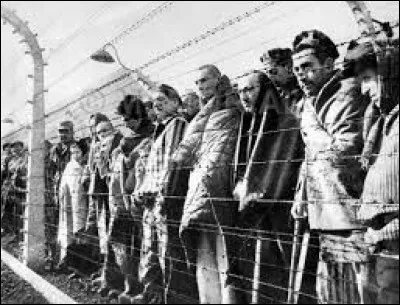 De quelle guerre le réalisateur Alain Resnais parle-t-il dans son documentaire "Nuit et Brouillard" ?