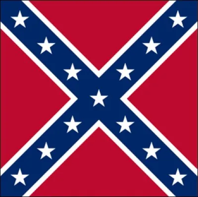 Démunie, l'armée sudiste allait à Gettysburg pour y capturer :