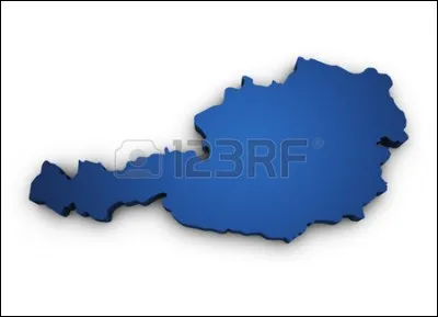 De quel pays s'agit-il ?