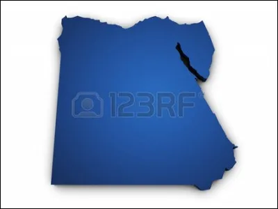 De quel pays s'agit-il ?