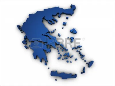 De quel pays s'agit-il ?