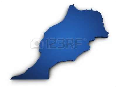 De quel pays s'agit-il ?