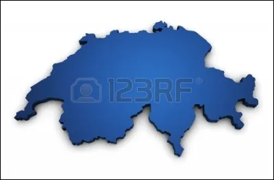 De quel pays s'agit-il ?