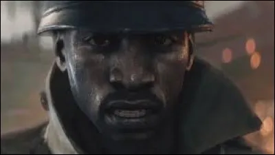 Dans quel pays se déroule la mission prologue ?