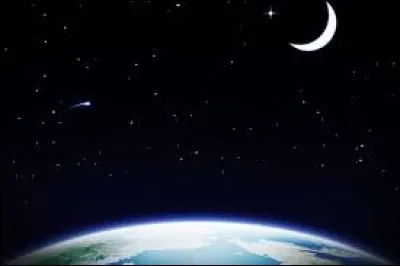 Comment est la nuit d'après une chanson de David Hallyday paru en 2007 ?