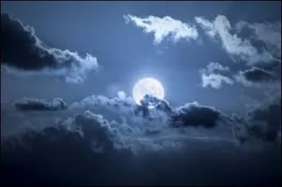 Qui chante "Nuit de folie" dans les années 80 ?