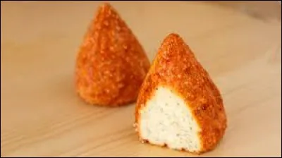 Qu'est-ce que c'est ?