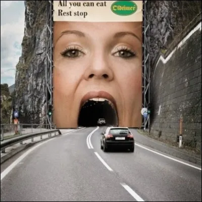 Je n'ai pas mangé depuis 2 jours, j'ai ____.