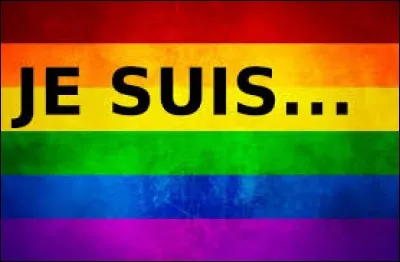 ____ ou ne pas ____ : telle est la question.