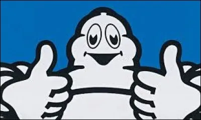 Il est ____ comme un pinson.