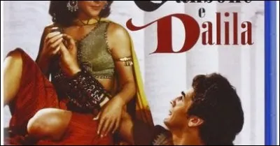 Si vous ne trouvez pas le nom de cette chanteuse, vous allez vous faire des cheveux !