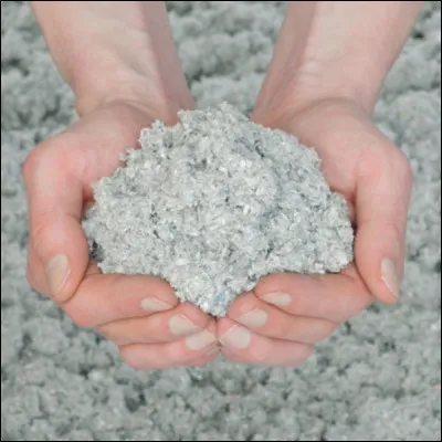 Chanson d'une douceur inégalée, trouvez l'interprète !