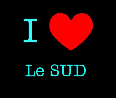 Découvrez l'identité de l'interprète !